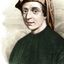 Vita e calcoli di Leonardo Pisano, detto Fibonacci 2