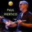I concerti del Faro – 1989 – Riccardo Arrighini Trio – ospite d’onore Paul Wertico