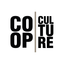 CoopCulture