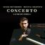 Gianni Bicchierini – recital solistico – Concerto di pianoforte a lume di candela!