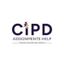 CIPD Assignments Helper UK
