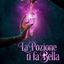 La pozione ti fa bella