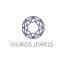 Ouros jewels