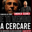 ANDREA SCANZI [E ti vengo a cercare voli imprevedibili e ascese velocissime di Franco Battiato]