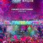 SPACE CLUB SABATO 25 SETTEMBRE