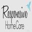 Responsive Home Care