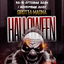 Halloween Horror Park