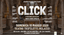 CLICK – Replica