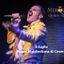 MerquryA Queen Tribute – Rocca in Concerto 2023