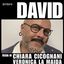 DAVID – 17 maggio 2026 ore 21