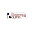 ACPS Accademia Musicale Clivis