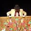 Il Principe la rondine e il Gigante ore 11:30 –