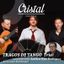 Cristal, Tango en vivo 20/11/2024