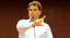 Ritiro Spirituale con Don Antonio Mattatelli, Francesco e Daniela Vaiasuso