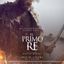 Il primo re @tusciafilmfest 12 luglio 2019