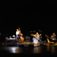 Una verissima storia del jazz