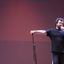 StandUp! : Antonio Ricatti