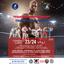 FIGHTER CHAMPIONSHIP 23-24 APRILE 🥊
