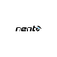 Nento