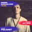 Folcast – merc 26 marzo (Premio Buscaglione)