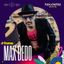 Max Dedo @nacosettaestiva 8/06/2019
