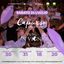 Pic Nic InVigna sotto le stelle – Agricola Moranda_ Capurso wine