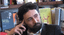 “ESEGUENDO LA SENTENZA” di e con RICCARDO LESTINI