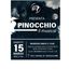 PINOCCHIO – IL MUSICAL
