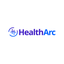 Healtharc