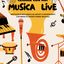 Musica Live