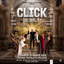 CLICK – Replica