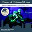BLASCONVOLTI – tributo a Vasco Rossi – CLASSE AL CHIARO DI LUNA