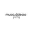 Associazione musicAdesso