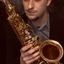 Luca Ciucci’s Band