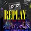 Replay