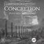 Concretion Post-Rock Festival