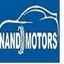 nandmotors