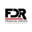Financial Driven Research