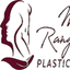 Dr Mohan Plastic Surgeon