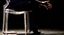 GLI ULTIMI SARANNO ULTIMI @TEATRO ROSSINI PONTASSERCHIO 24/11 H.21.00