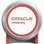 Oracle 1Z0-082 Practice Questions: What Makes This Exam Difficult?