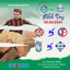 Bracco Cup 20 Febbraio 2024