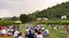 SOUND OF WINE – concerto in vigna al tramonto