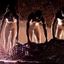Venere in Teatro 12.09.2024 Forte Marghera | Compagnia Enzo Cosimi_ CoeforeRock&Roll