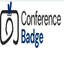 Conference event lanyards london