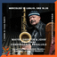 Wayne Shorter & John Coltrane: Convergenze parallele