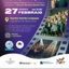 MOVIECHORUS IN CONCERTO PER LE MALATTIE RARE