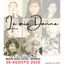 LE MIE DONNE – Produzione Ergo Sum