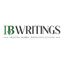 IB Essay Writing