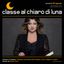 L’Odissea raccontata da Penelope, Circe, Calipso e le altre narrata da Marilù Oliva – Classe al Chiaro di Luna 2020
